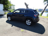 Used 2021 Jeep Compass Latitude image 5