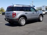 Used 2021 Ford Bronco Sport image 5