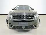Used 2021 Land Rover Discovery Sport S image 2