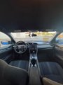 Used 2017 Honda Civic LX image 2