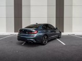 Used 2020 BMW M340i xDrive image 3