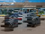New 2025 Hyundai Elantra Blue image 4