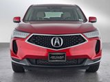 Used 2022 Acura RDX FWD w/ Technology Package image 2