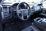 Used 2016 Chevrolet Silverado 1500 LT w/ All Star Edition image 4