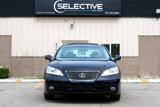 Used 2008 Lexus ES 350 image 2