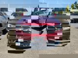 Used 2016 Dodge Durango Limited w/ Nav & Power Liftgate Group image 5