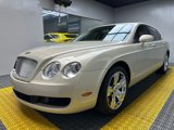Used 2008 Bentley Flying Spur Flying Spur image 3