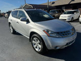Used 2006 Nissan Murano SL image 2