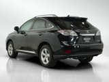 Used 2012 Lexus RX 350 AWD image 3