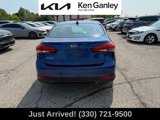 Used 2018 Kia Forte LX image 6