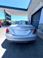 Used 2016 Mercedes-Benz C 300 4MATIC Sedan image 5