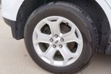 Used 2014 Ford Edge SEL w/ Equipment Group 204A image 3