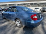 Used 2002 Toyota Camry LE image 2