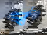 Used 2018 Toyota RAV4 LE image 4