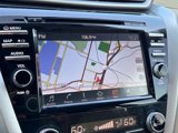 Used 2016 Nissan Murano SL image 5