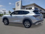 New 2025 Acura ADX FWD image 3