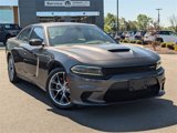 Certified 2023 Dodge Charger GT image 4