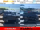 New 2026 Honda HR-V EX-L image 6