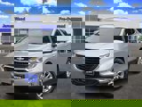 View Video