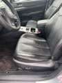 Used 2014 Subaru Legacy 2.5i Limited w/ Moonroof Package image 2