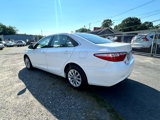 Used 2016 Toyota Camry LE image 3