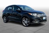 Used 2022 Honda HR-V EX image 2