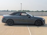 Used 2018 Audi A5 2.0T Premium Plus w/ Premium Plus image 4