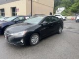 Used 2020 Hyundai Elantra SE image 2