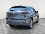 Used 2022 MAZDA CX-5 AWD 2.5 S image 4