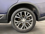 Used 2018 Mitsubishi Outlander LE image 3