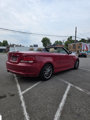 Used 2011 BMW 128i Convertible image 6