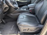 Used 2019 Hyundai Santa Fe Limited image 5