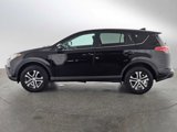 Used 2017 Toyota RAV4 LE image 4