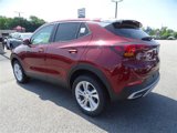 Used 2023 Buick Encore GX Preferred w/ Cold Weather Comfort Package image 3