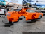 Used 2014 Dodge Challenger R/T w/ Sound Group II image 4