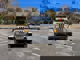 Used 2005 Jeep Wrangler X image 2