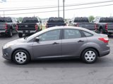 Used 2013 Ford Focus S image 5