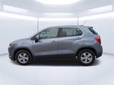 Used 2020 Chevrolet Trax LS image 5