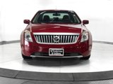 Used 2010 Mercury Milan image 2
