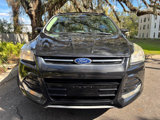 Used 2013 Ford Escape SEL image 2