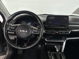 Certified 2022 Kia Seltos EX image 3