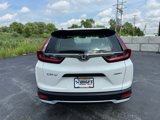 Used 2020 Honda CR-V LX image 4