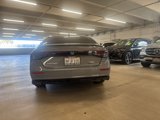 Used 2024 Honda Accord Sport image 5