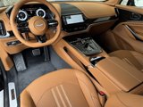 New 2025 Aston Martin DBX 707 image 3