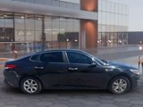 Used 2018 Kia Optima LX image 6