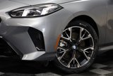 New 2025 BMW 228i xDrive w/ Premium Package image 3