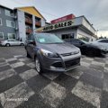 Used 2014 Ford Escape Titanium w/ Equipment Group 401A image 2