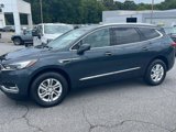 Used 2019 Buick Enclave Essence image 2