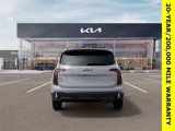New 2025 Kia Telluride SX Prestige X-Line image 5