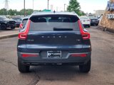 Used 2022 Volvo XC40 T5 R-Design w/ Advanced Package image 4